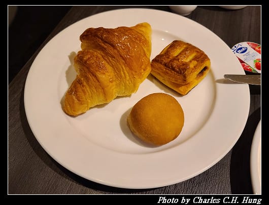喜來登_145.jpg