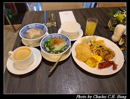 喜來登_136.jpg