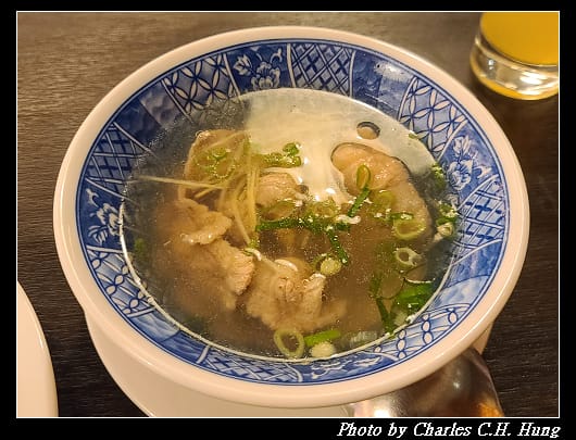 喜來登_154.jpg