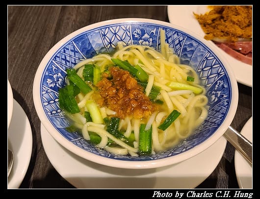 喜來登_158.jpg