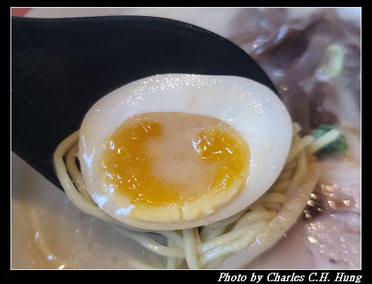 三友_029.jpg