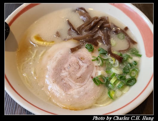 三友_027.jpg