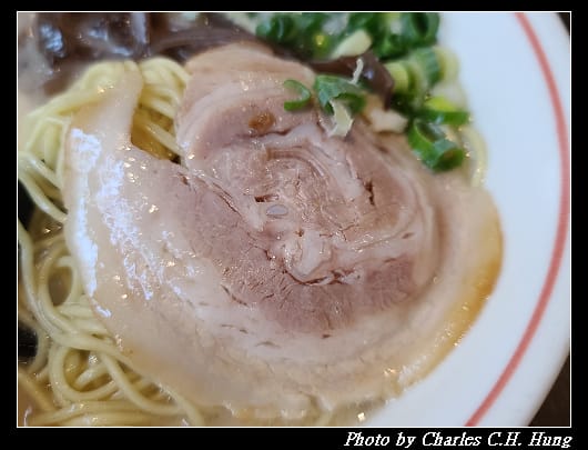 三友_028.jpg