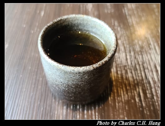 三友_024.jpg