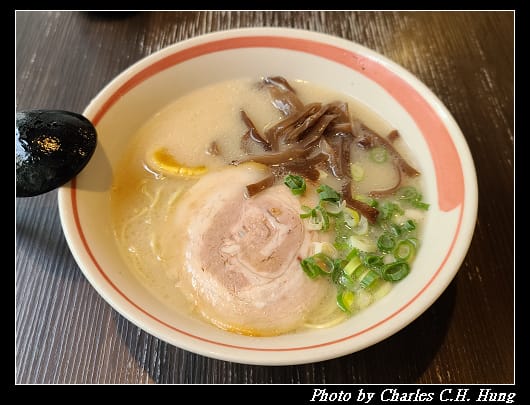 三友_026.jpg