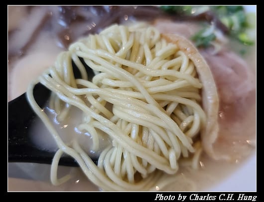 三友_032.jpg