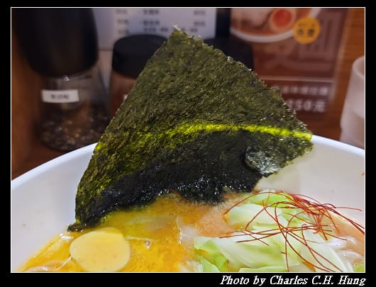 川去_014.jpg