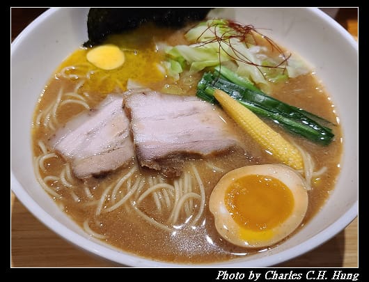 川去_013.jpg