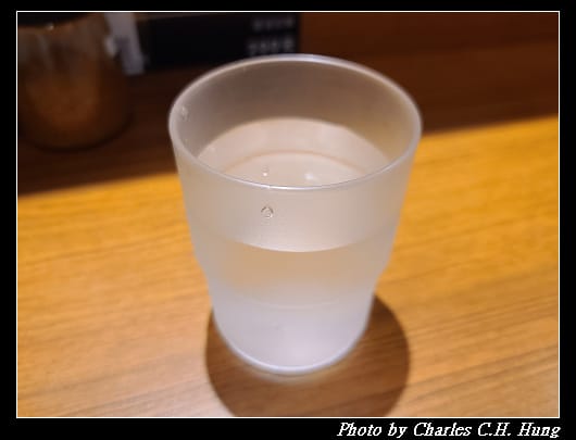 川去_005.jpg