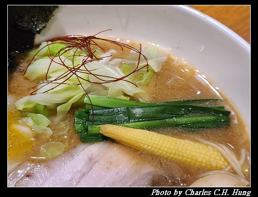 川去_018.jpg