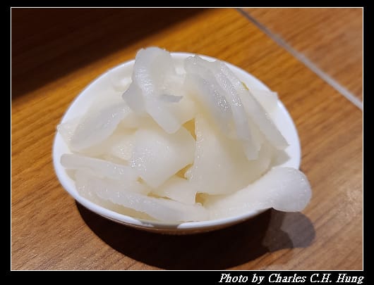 川去_021.jpg