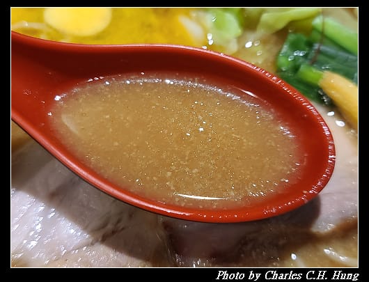 川去_020.jpg