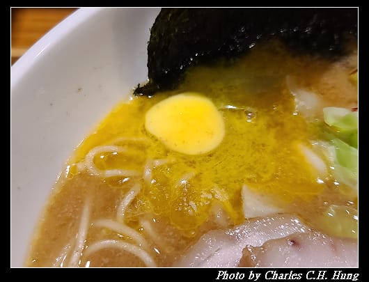 川去_015.jpg