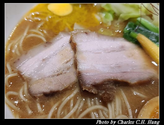 川去_016.jpg