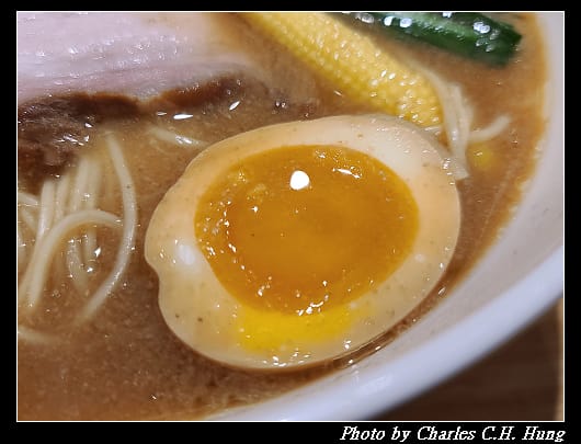 川去_017.jpg