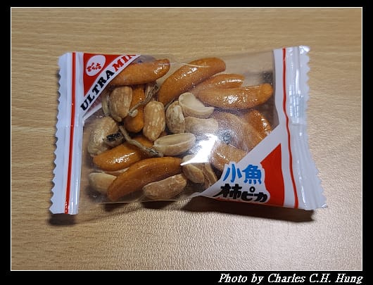 天六_009.jpg