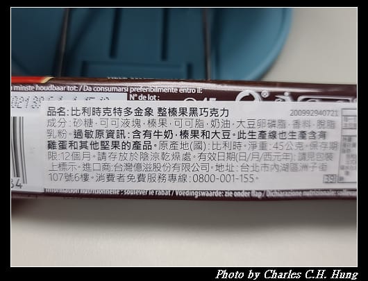 金象_006.jpg 金象_006.jpg