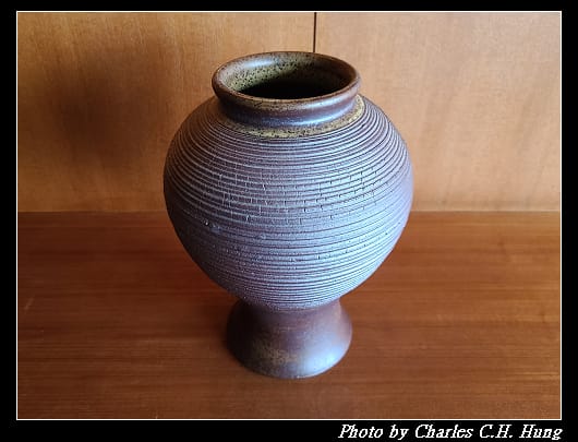 涵碧樓_044.jpg