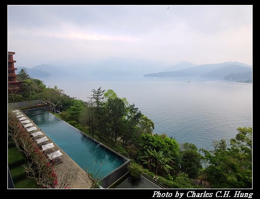 涵碧樓_106.jpg