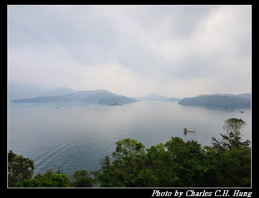 涵碧樓_105.jpg