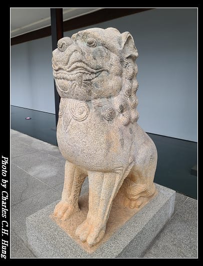 涵碧樓_174.jpg