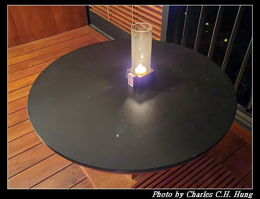 涵碧樓_123.jpg