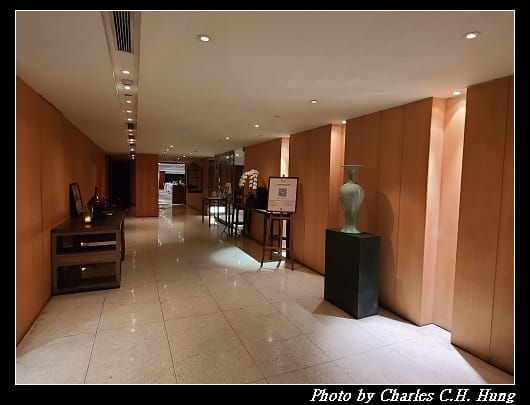 涵碧樓_148.jpg