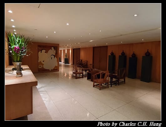 涵碧樓_147.jpg