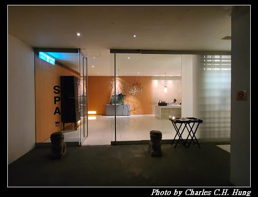 涵碧樓_146.jpg