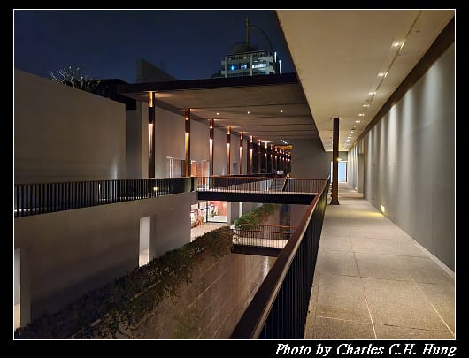 涵碧樓_157.jpg