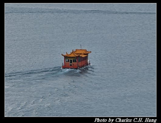 涵碧樓_206.jpg