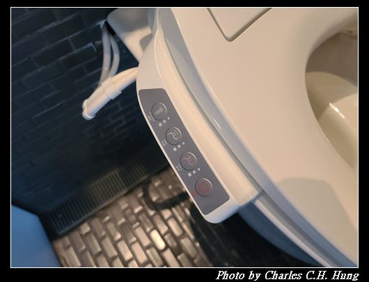 涵碧樓_094.jpg