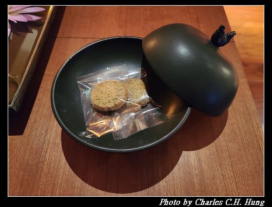 涵碧樓_118.jpg