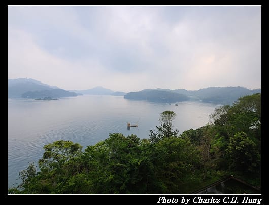 涵碧樓_108.jpg