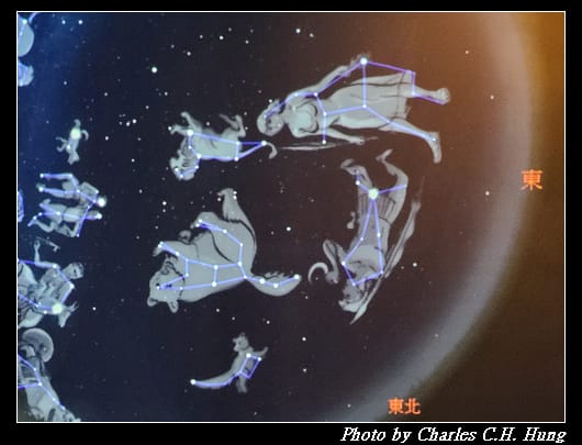 涵碧樓_164.jpg