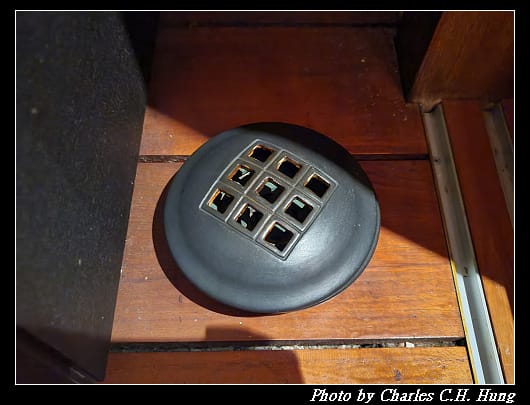 涵碧樓_125.jpg