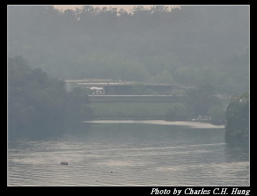 涵碧樓_109.jpg