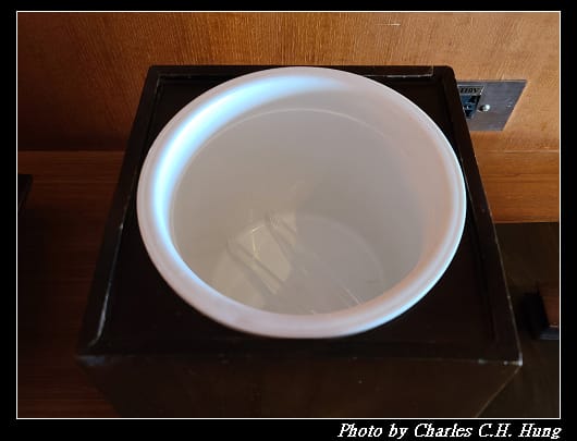 涵碧樓_039.jpg