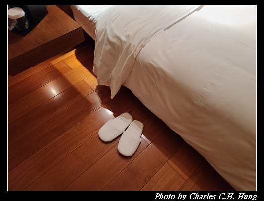 涵碧樓_121.jpg