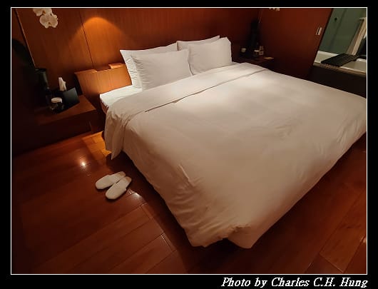 涵碧樓_120.jpg