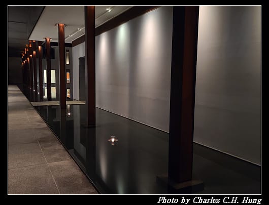 涵碧樓_143.jpg