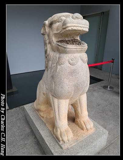 涵碧樓_175.jpg