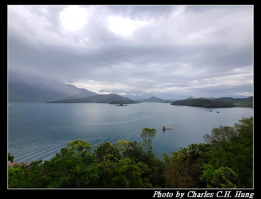 涵碧樓_188.jpg