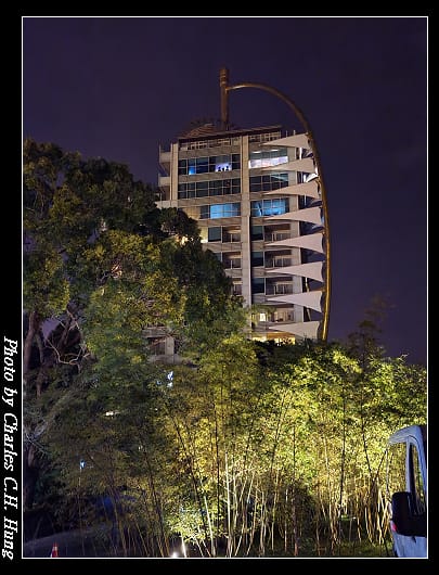 涵碧樓_150.jpg