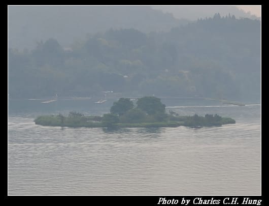 涵碧樓_110.jpg