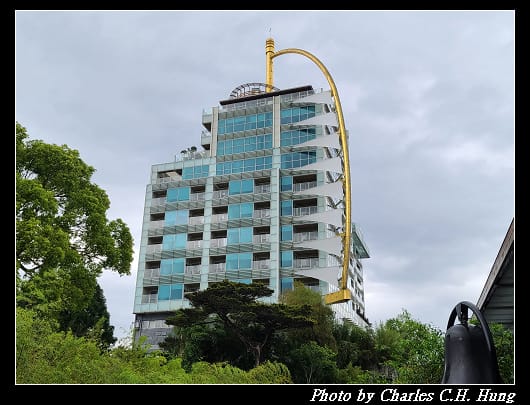 涵碧樓_173.jpg