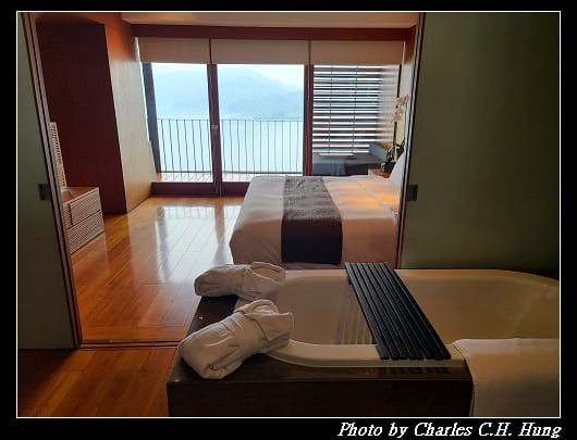 涵碧樓_078.jpg