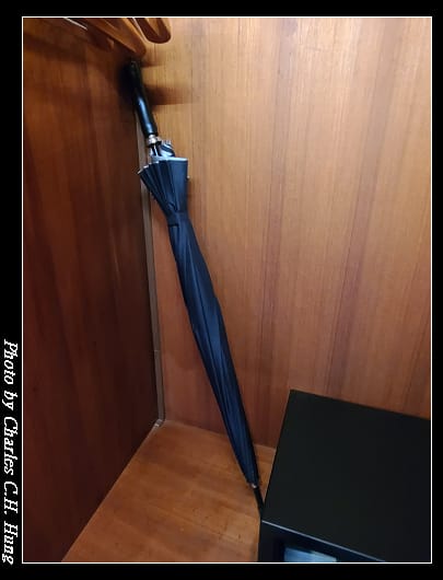 涵碧樓_071.jpg