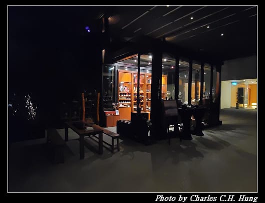 涵碧樓_145.jpg