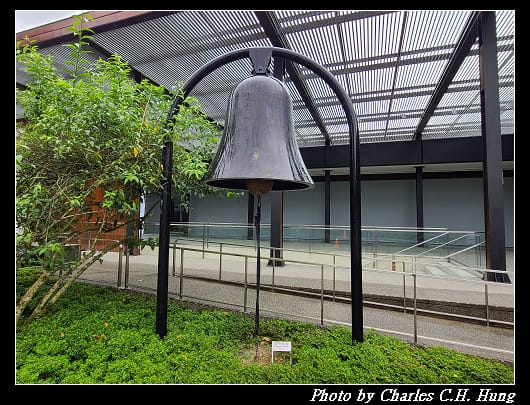 涵碧樓_171.jpg